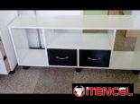 Multimubles Para TV