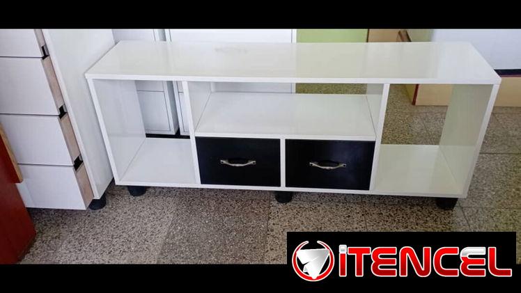 Multimubles Para TV