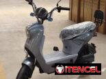 Motivo challenger prontezza