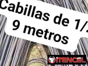 9023d868c17dd36f380bac334be7a7013107e3bc4b0da76ea38acb8e531fc490