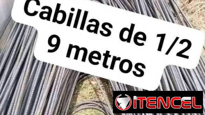 Cabillas