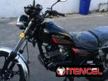 LAS MEJORES MOTOS DE HABANA , EXCELENTES PRECIOS 🤙🏼 5 1250972