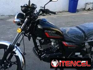 9026a7fad141e3bde9d7099386f72bb7c23c052666876f26206c78eb3e8e097c