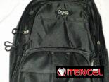 Mochilas por unidad y por cantidad