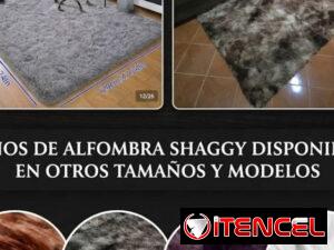 902b23ec56efdd7dbb30acbfb5ee321e3c78bedd1a9711b4843798e8cc6ac7cd