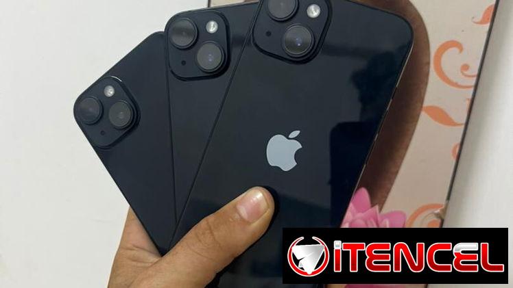 IPhone 14