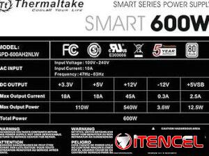 9031010cb076d6bffdc289dc33614a3055384319c1884b96558cfc00a3ba466a