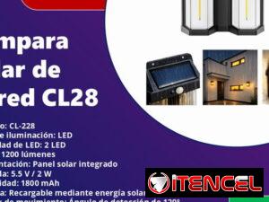90323bcccff9f3326587c43d6443732539ee8ec79c57c013ef06bc1c54ad46a4