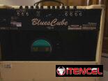 ¡Oferta única! Roland Blues Cube Artist – Amplificador de guitarra