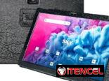 Tablet 100usd