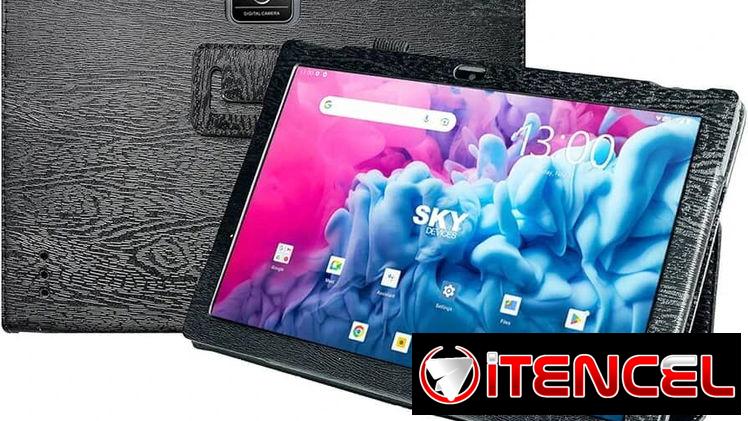 Tablet 100usd