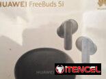 Audifonos huawei freebuds 5i