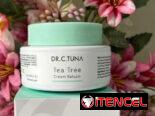 BÁLSAMO TEA TREE DE FARMASI