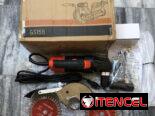 📦Ranuradora Profesional✔️