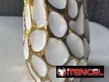 Bucaros
