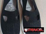 ☀️☀️☀️☀️☀️Tenis Nuevos ☀️☀️☀️☀️