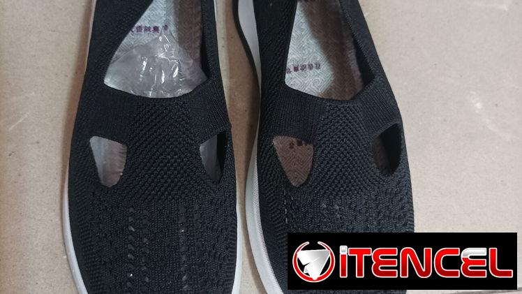 ☀️☀️☀️☀️☀️Tenis Nuevos ☀️☀️☀️☀️