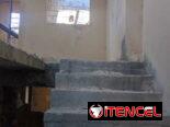 ¡CASA DE 3 NIVELES EN LA ZONA MÁS CÉNTRICA DE REGLA! EN CONSTRUCCIÓN GRAN POTENCIAL