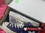 Zapatos (Converces)