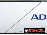 ADATA SSD 2TB PCIe Gen4 (PS5) – Alto rendimiento gaming | Gaming | PS5 | Con garantía | videojuegoshabana.com