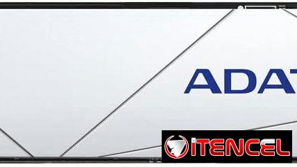 ADATA SSD 2TB PCIe Gen4 (PS5) – Alto rendimiento gaming | Gaming | PS5 | Con garantía | videojuegoshabana.com