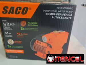 9053b8795aca3da8c47e3cca602fe2df18466b750885dc60c4e3d167e336eacb