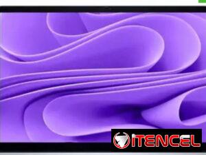 9054de601cc9ae92855d5215f7f3125ef470e37f4a86ccddf78e19b0cad0ed4b
