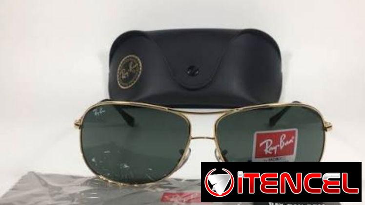 Gafa RayBan