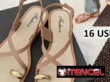 BELLAS BERMUDAS, SHORTS, JEANS, LEGGINS (LICRAS) CALZADO Y CARTERAS DE EXCELENTE CALIDAD