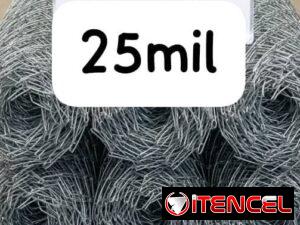 9056d946cad00622f8cfa4fdba3aba7221d68b65eeb1beb73f1d6ae7ede4158c