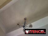 Se vende apartamento en infanta y maloja