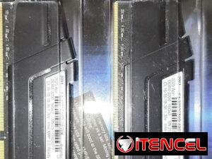 9059798f9a31128a8a97cd4ecdb081b6b27731c3caba9954df5fb819dc43064e