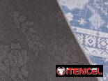 🔰 JUEGO DE 3 ALFOMBRAS 🔰 DECORATIVAS. SERVICIO DE MENSAJERÍA, FACTURA. TLF 54833699