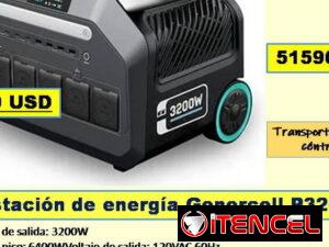 905a6e5df34a455daa042d5f0bb14bf19965b3c5225a6f4c2d4249c19c92d52c
