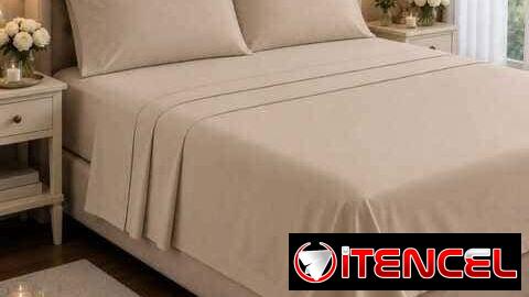 Juego de Sábanas Unicolor Queen – calidad suave + precio imbatible.  💲 Solo $30 USD. 4 piezas. Revisa y 📞 56249037