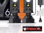 Led lupa  Y6 h4