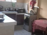 CASA | GRANDE | LISA | 3+ CUARTOS | 40000 | VENTA | PERMUTA+VUELTO | MODERNA(2010) |DUEÑO