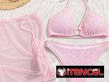 BIKINIS Y TRUSAS