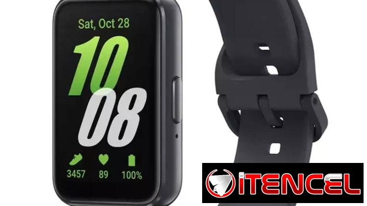 ⌚ Exelente relojes inteligente todos originales y con garantía ⌚