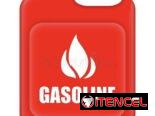 Gasolina Especial importada