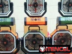 906774159df9d5cb3454aba6a7073c25f551c8be89e61a9526b7cffc68cd3d5c