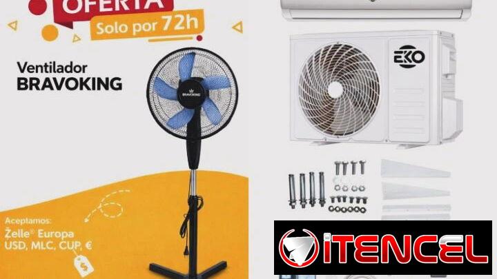 Venta de todo tipo de electrodomésticos 🚨