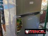 REFRIGERADOR MILEXUS 11 PIES,NO INVERTER, NO FROST