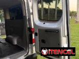 “Camioneta  en venta,marca Nissan”