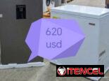 Combos de refrigerador y nevera