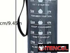90715acbc5344661f9b8fe03adf538524b1002725b13f7d4e06b9836a2bb0734