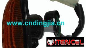 9071c2a97decb233b97e4a7173f2e4429e36e7ef7be31e2e606a251423462ea2
