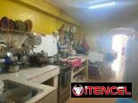 *1🏡Vendo Casa en Centro Habana*          ^  *Características* * A 2 cuadras de la avenida Belascoain   *Consta de:* Pri