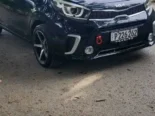 Alquiler de autos