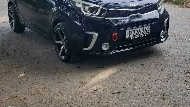 Alquiler de autos